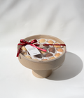Mixed Tray - Filled Biscuit